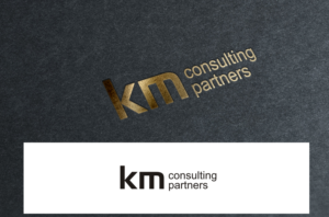 Logo Design by Pangestu for this project | Design: #12914531