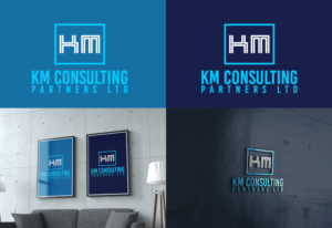 Logo Design by Impressive Sol for this project | Design #12920365
