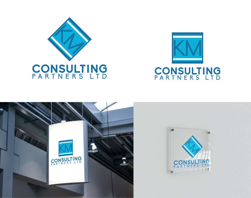 Logo Design by Impressive Solutions for this project | Design #12920366