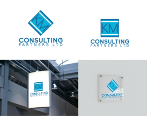 Logo Design by Impressive Solutions for this project | Design: #12920366