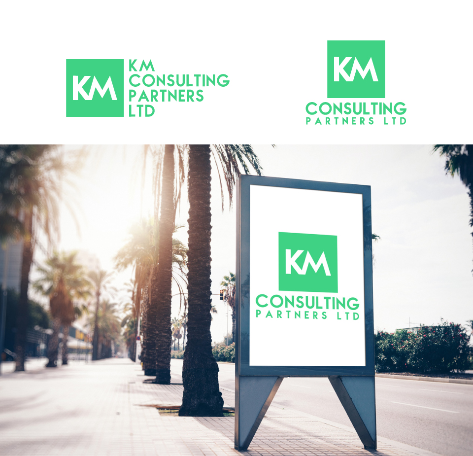 Logo Design by Impressive Solutions for this project | Design #12920367