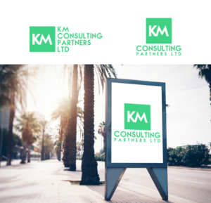 Logo Design by Impressive Solutions for this project | Design: #12920367