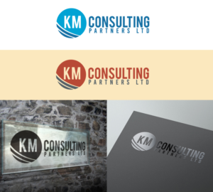 Logo Design by Impressive Solutions for this project | Design: #12920384