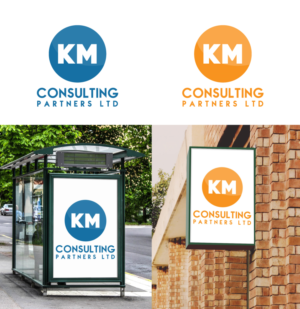 Logo Design by Impressive Solutions for this project | Design: #12920385