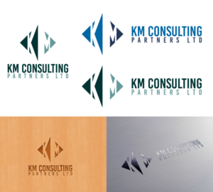 Logo Design by Impressive Solutions for this project | Design: #12920386