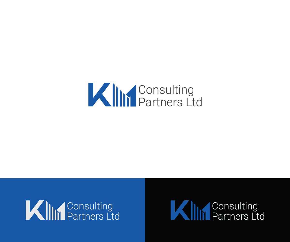 Logo Design by JK18 for this project | Design #12909099