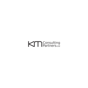Logo Design by vIctor for this project | Design #12907089