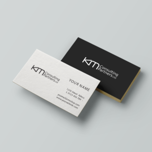 Logo-Design von vIctor für dieses Projekt | Design: #12907090