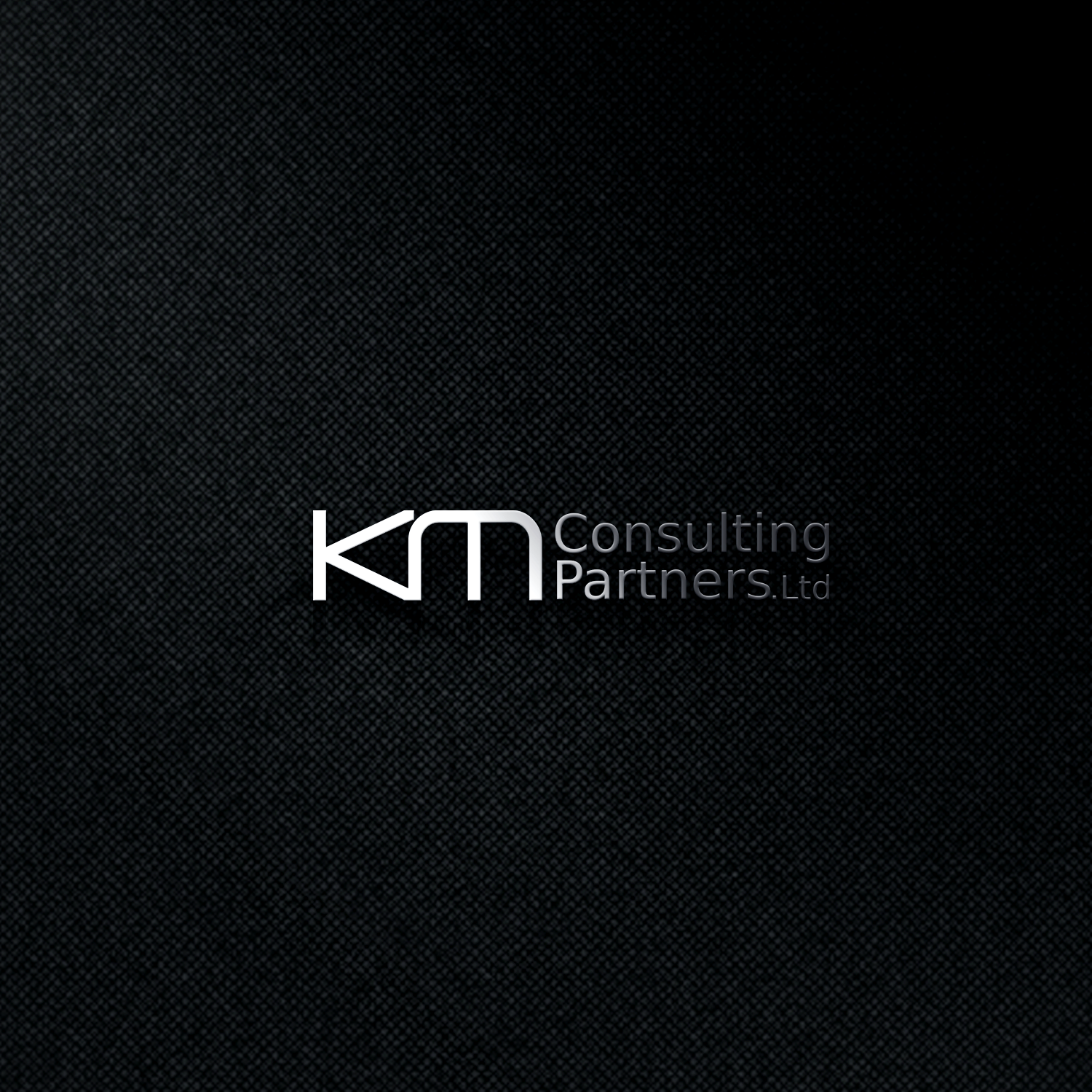 Logo Design by vIctor for this project | Design #12907092