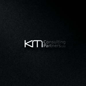 Logo-Design von vIctor für dieses Projekt | Design: #12907092