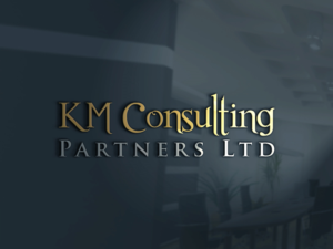 Logo Design by EGYPT KING for this project | Design: #12975768