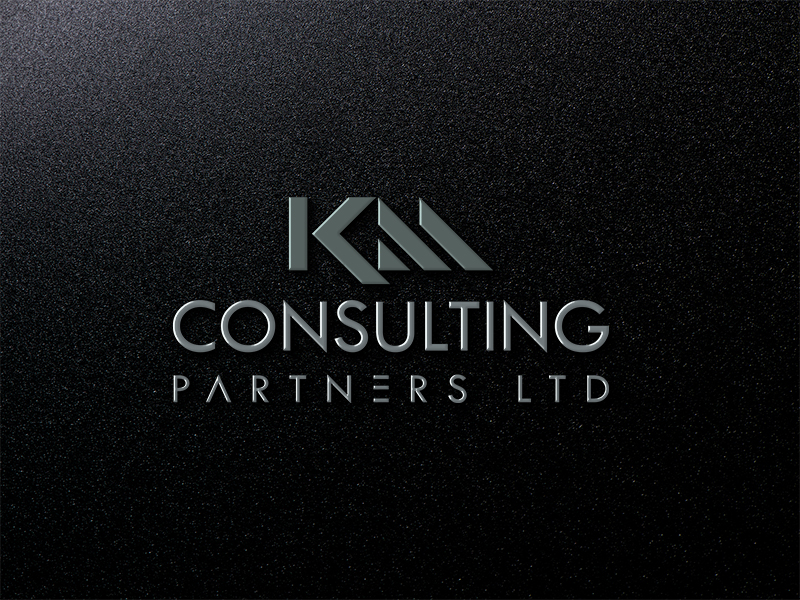 Logo Design by EGYPT KING for this project | Design #12975769