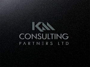 Logo Design by EGYPT KING for this project | Design: #12975769