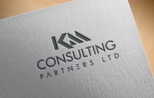 Logo Design by EGYPT KING for this project | Design: #12975771