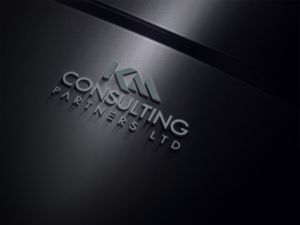 Logo Design by EGYPT KING for this project | Design: #12975772