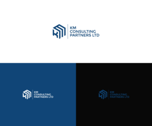 Logo Design by CHAN GRFX for this project | Design: #12995683