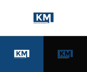 Logo Design by CHAN GRFX for this project | Design: #12995684