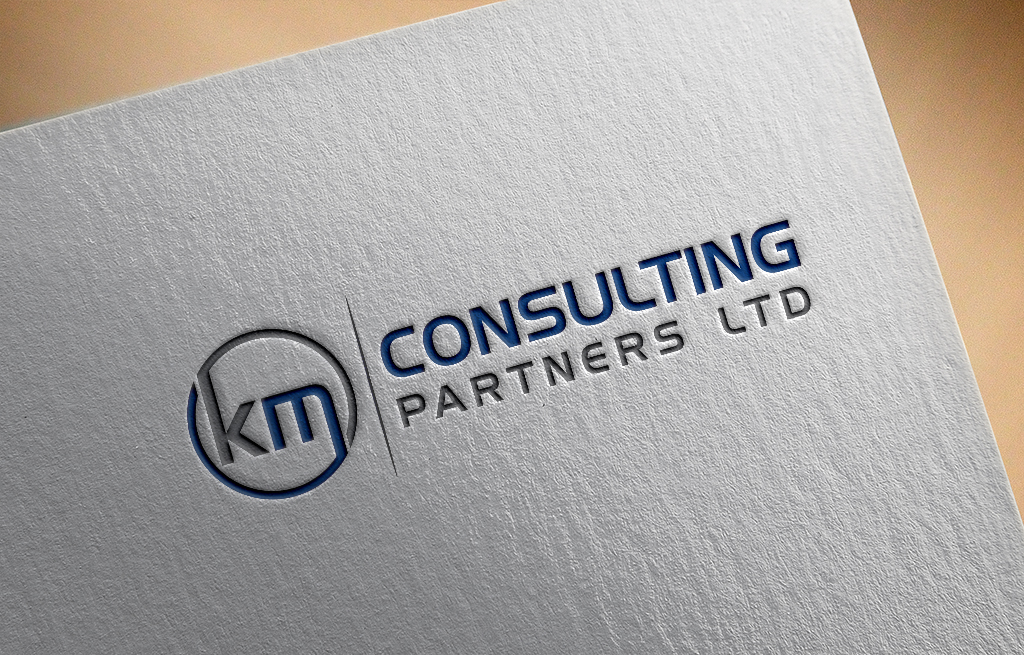 Design de Logo par Sanon pour ce projet | Design : #12912596