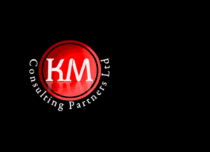 Logo Design by shafrazmohamed106 for this project | Design: #12989605