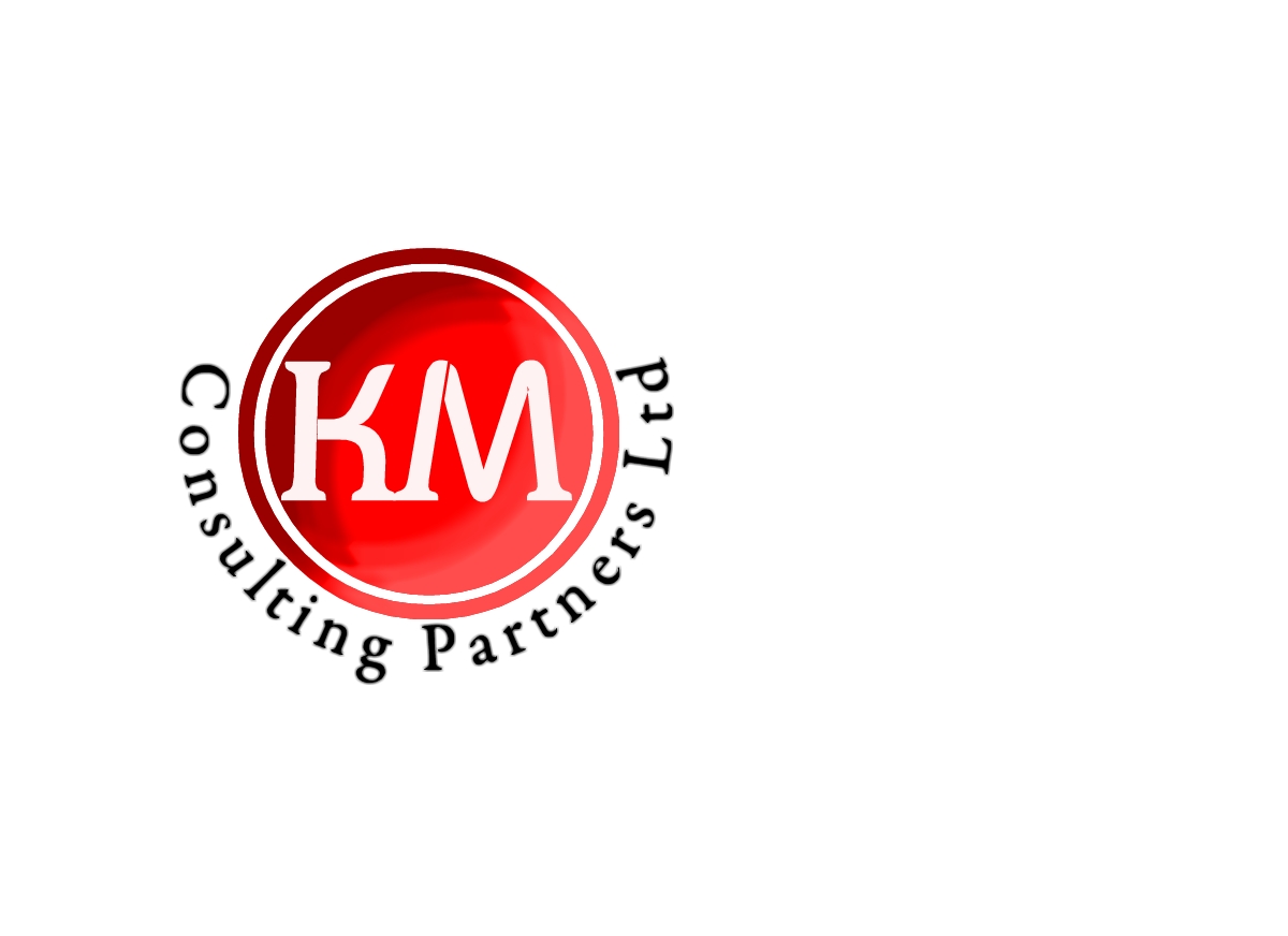 Logo Design by shafrazmohamed106 for this project | Design #12998420