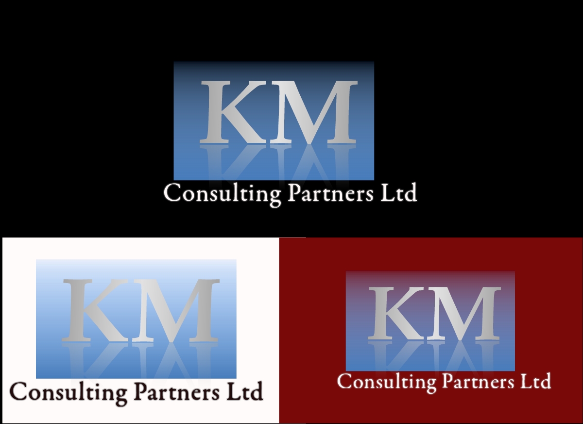 Logo Design by shafrazmohamed106 for this project | Design #12998424