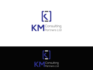 Design de Logo par Zeeshan Ali pour ce projet | Design : #12909890