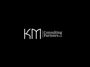 Logo Design by Cafe Mount for this project | Design #12980636