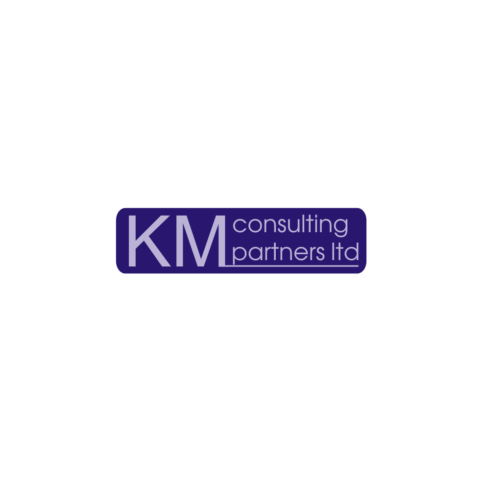 Logo Design by ardrawawa2 for this project | Design #12917834