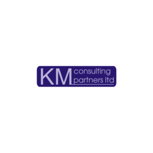 Logo Design by ardrawawa2 for this project | Design #12917834