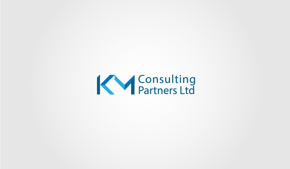 Logo Design by Alexandra V for this project | Design #12913474