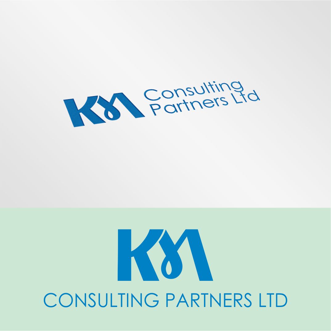 Logo Design by syafiie.yes for this project | Design #12931285