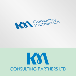 Logo Design by syafiie.yes for this project | Design: #12931285