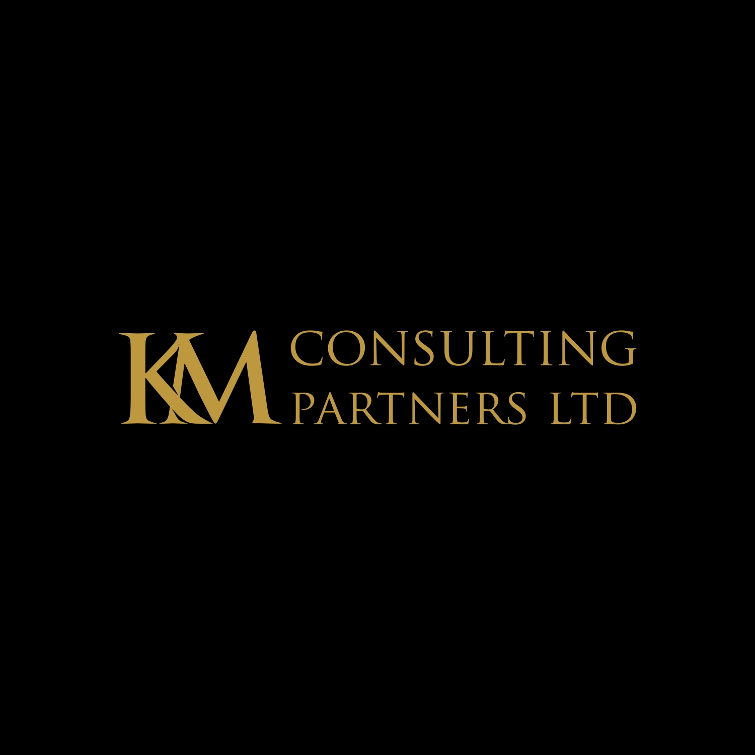 Logo Design by sketsa for this project | Design #12974678