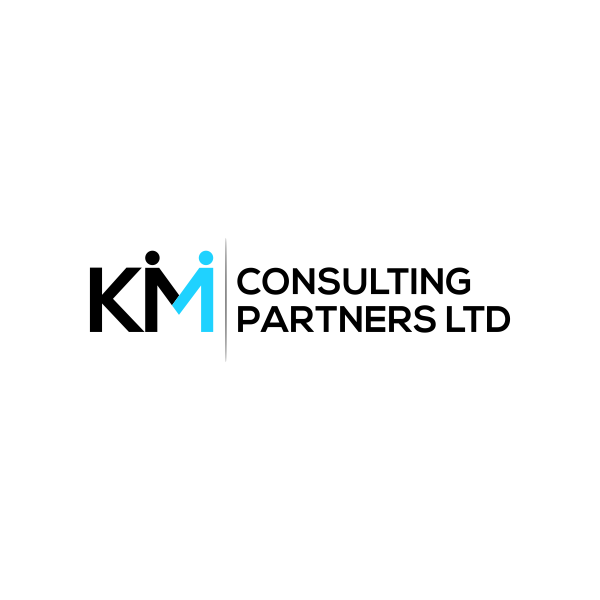 Logo Design by isdiyantoyuwono for this project | Design #12909126