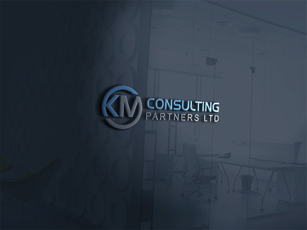 Logo Design by asman for this project | Design #12910382