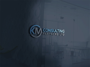Logo Design by asman for this project | Design: #12910382
