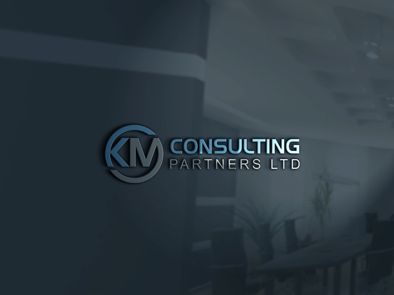 Logo Design by asman for this project | Design #12910383