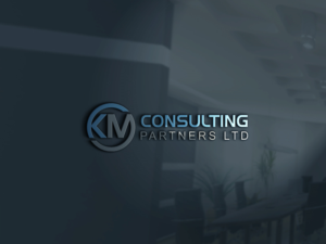 Logo Design by asman for this project | Design: #12910383