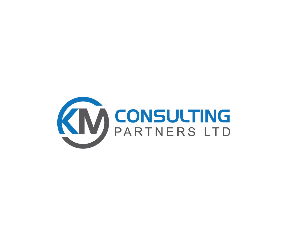 Logo Design by asman for this project | Design #12910384