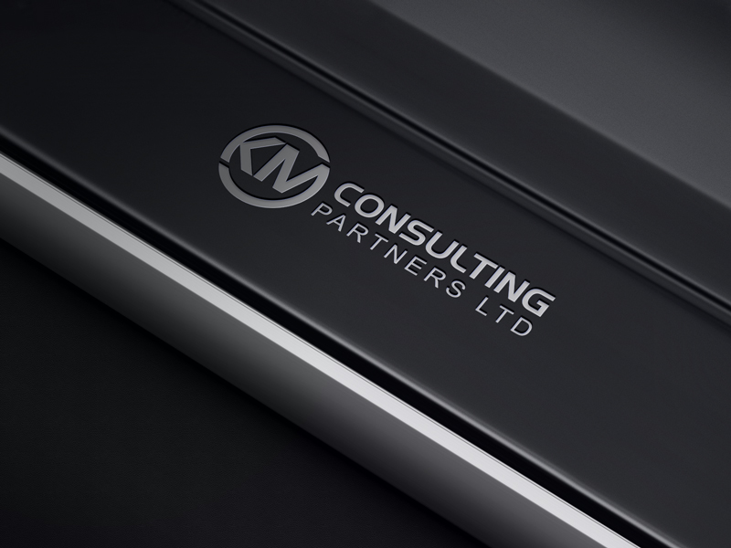 Logo Design by asman for this project | Design #12910386