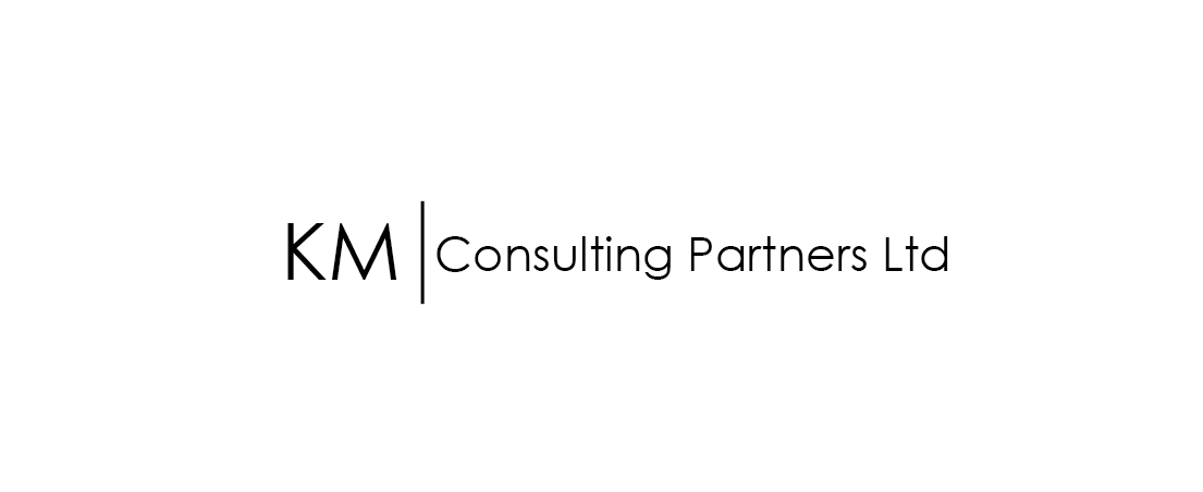 Logo Design by ashyne09 for this project | Design #12912475
