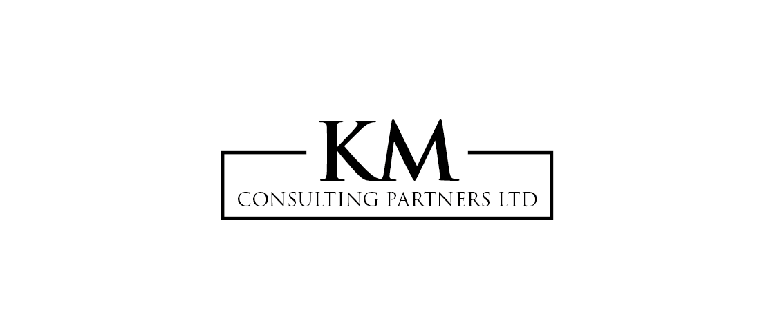 Logo Design by ashyne09 for this project | Design #12912476