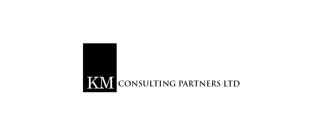 Logo Design by ashyne09 for this project | Design #12912477