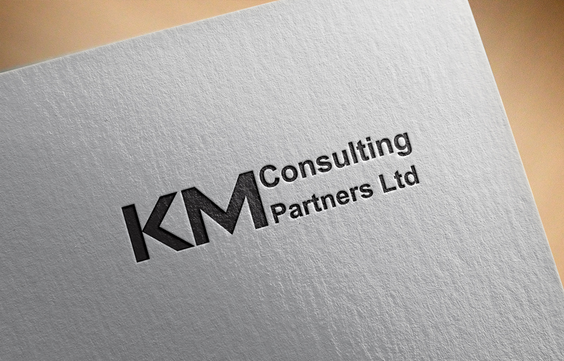 Logo Design by logout babu for this project | Design #12911586