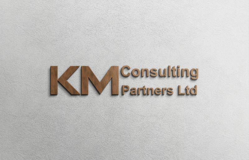 Logo Design by logout babu for this project | Design #12911587