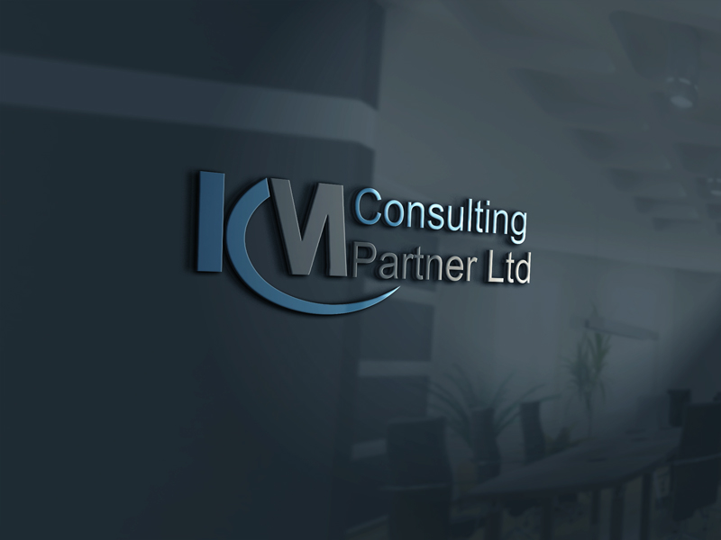 Logo Design by Top king  designer for this project | Design #12907661