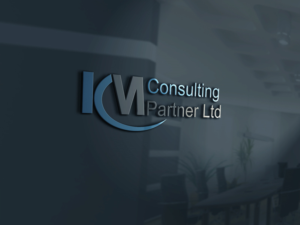 Logo Design by Top king  designer for this project | Design #12907661