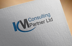 Logo Design by Top king  designer for this project | Design: #12907664
