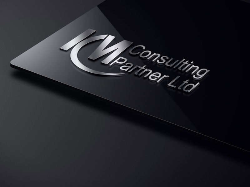 Logo Design by Top king  designer for this project | Design #12907719