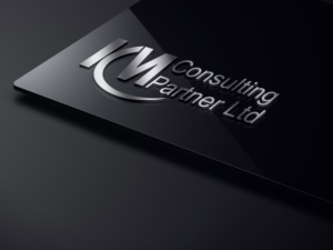 Logo Design by Top king  designer for this project | Design: #12907719